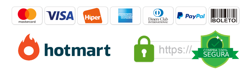compra-segura-hotmart-w1000