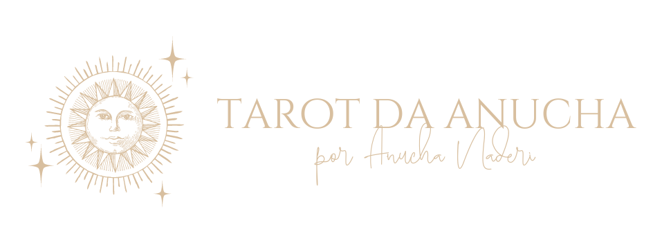 Tarot da Anucha