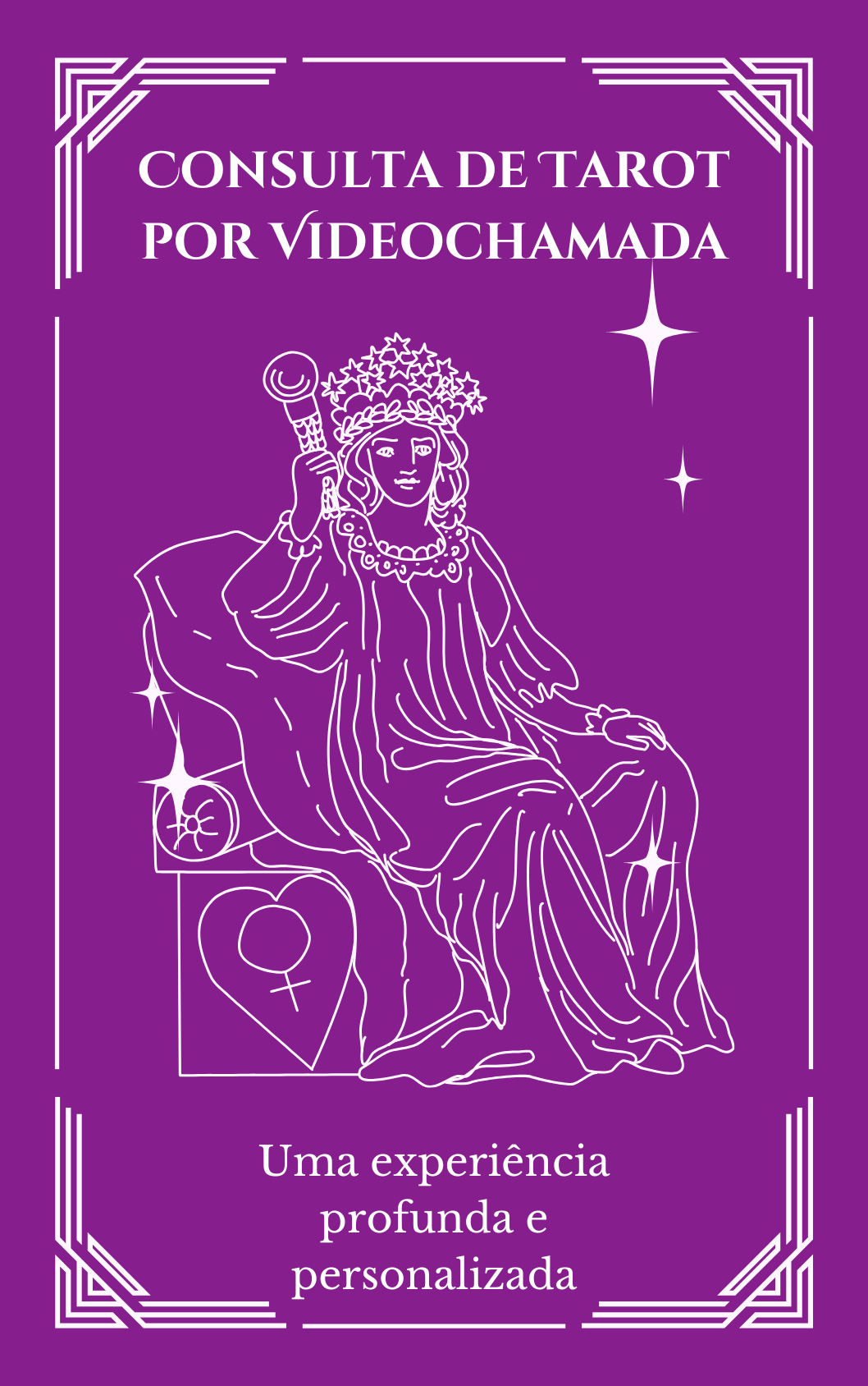 TartordaAnucha_4 2